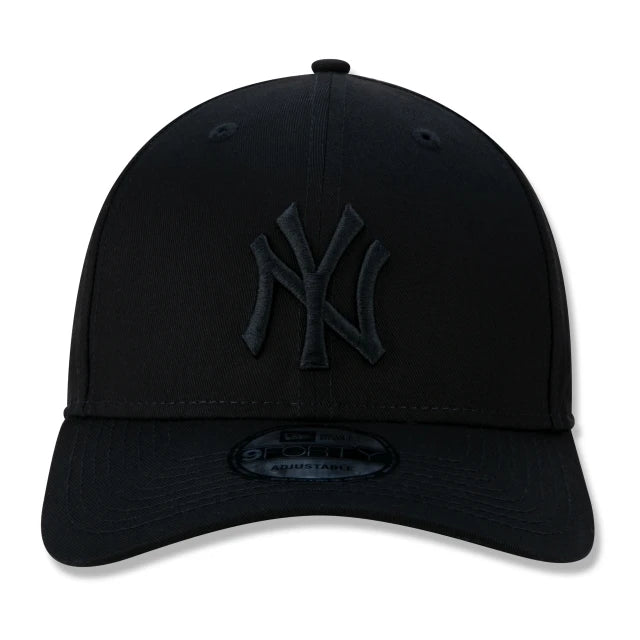 Boné New Era 9FORTY MLB New York Yankees