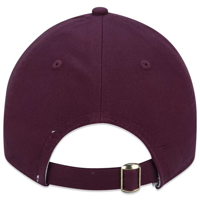 BONÉ NEW ERA 920 ST GIRLS CLASSIC NEYYAN MRN