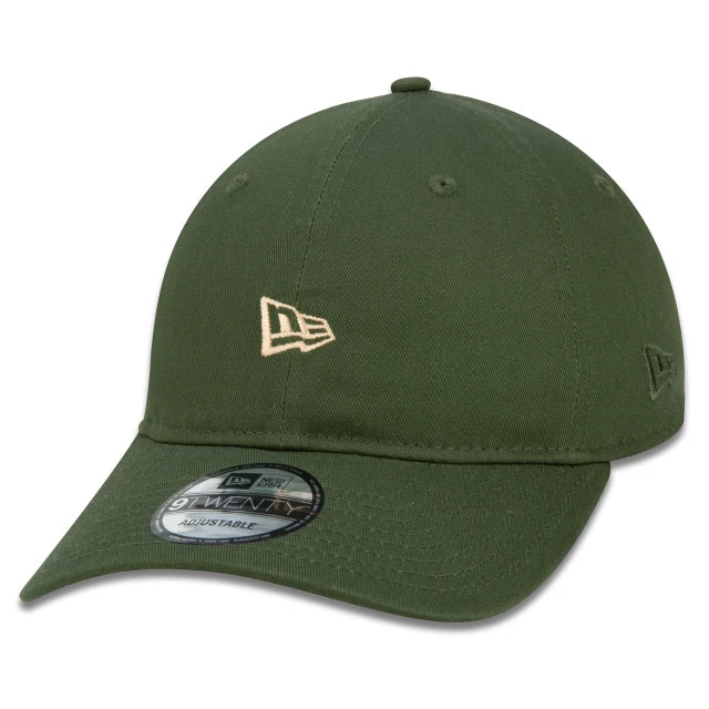 BONÉ NEW ERA 920 ST CLASSIC