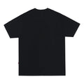 Camiseta High Tee Genius Black (8169757540568)