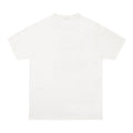 Camiseta High Rat White (8102897582296)