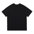 Camiseta High Tee Cookie Black (8169758064856)