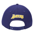 Boné New Era 9FORTY NBA Los Angeles Lakers 9FORTY Team Color (8002614034648)