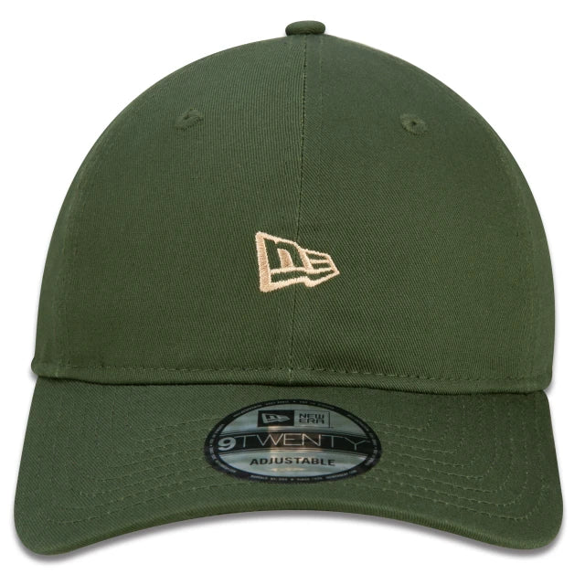 BONÉ NEW ERA 920 ST CLASSIC