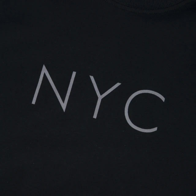 CAMISETA NEW ERA CORE