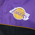 JAQUETA CORTA VENTO NEW ERA CORE LOSLAK PRETA (7991728931032)