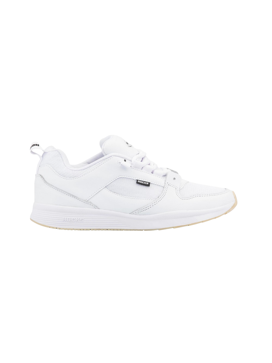 TÊNIS HOCKS POP RUNNER BRILHANTE (8008203436248)