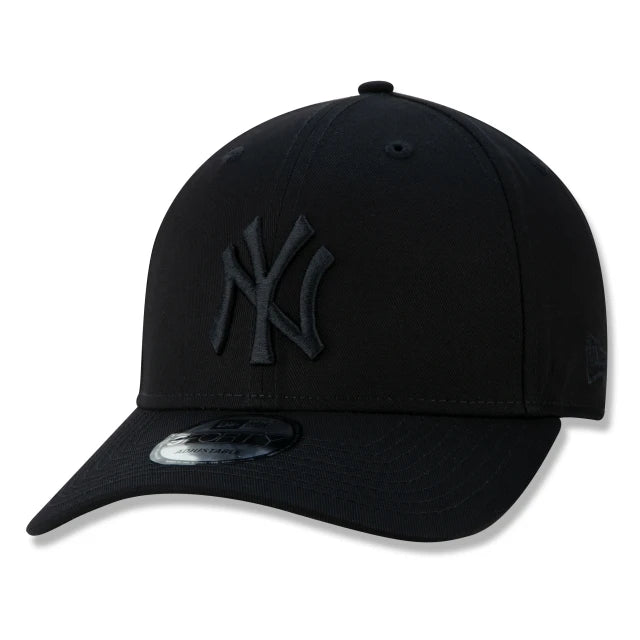 Boné New Era 9FORTY MLB New York Yankees (8002614264024)