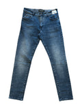 CALÇA JEANS ROCK&SODA 46973 (8111494299864)