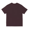 Camiseta High The Champion Brown (8127756730584)