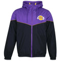 JAQUETA CORTA VENTO NEW ERA CORE LOSLAK PRETA (7991728931032)