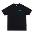 Camiseta High Factory Black (8102897746136)