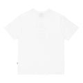 Camiseta High The Champion White (8127756665048)
