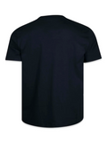 Camiseta New Era NBA Chicago Bulls Core (8024514724056)