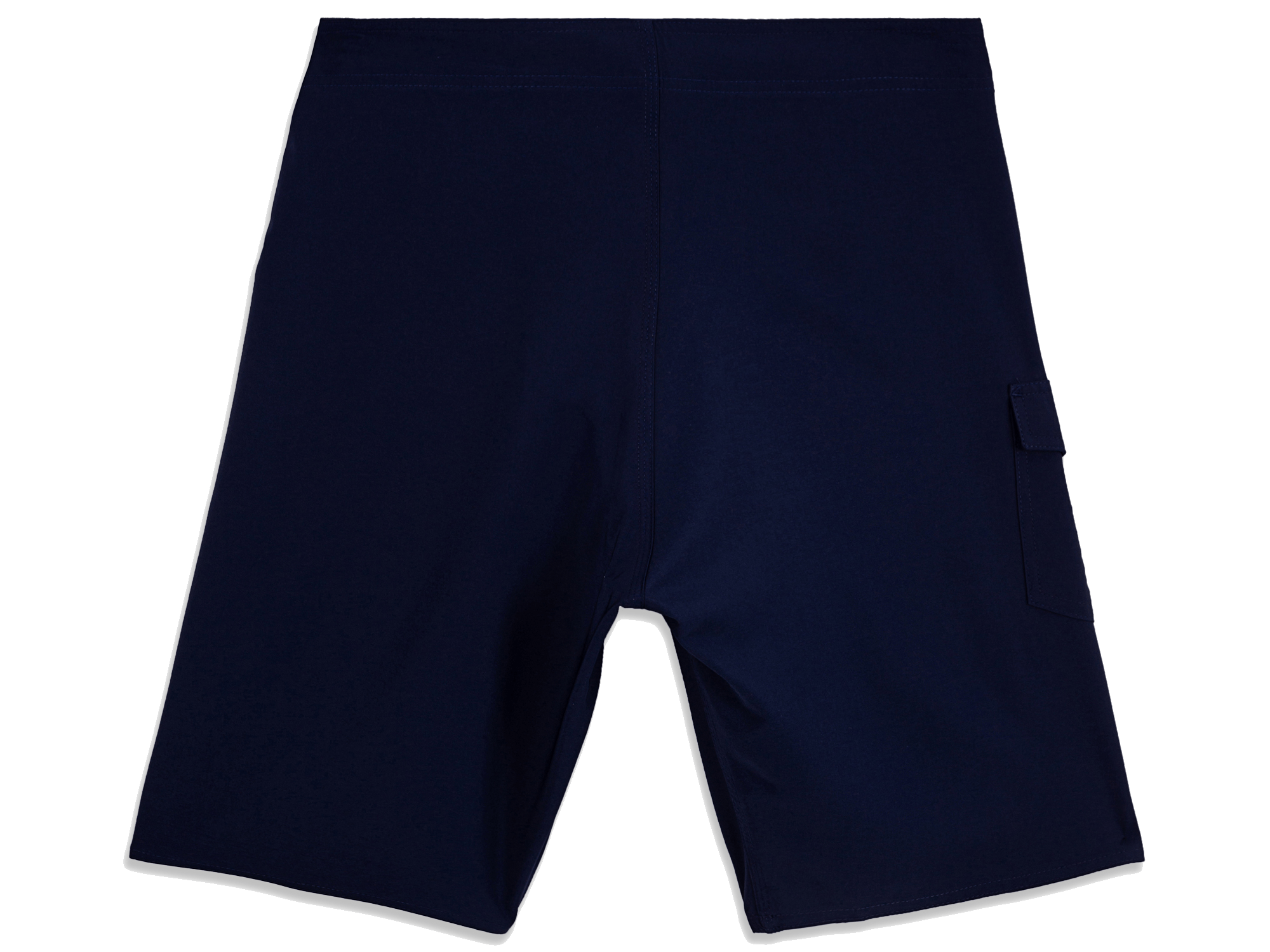 Bermuda Oakley Tactel Kana - Azul Marinho - Sevet Company