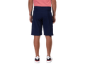 Bermuda Oakley Tactel Kana - Azul Marinho - Sevet Company