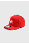 BONÉ STARTER ST ABA CURVA T669A SNAPBACK - Sevet Company