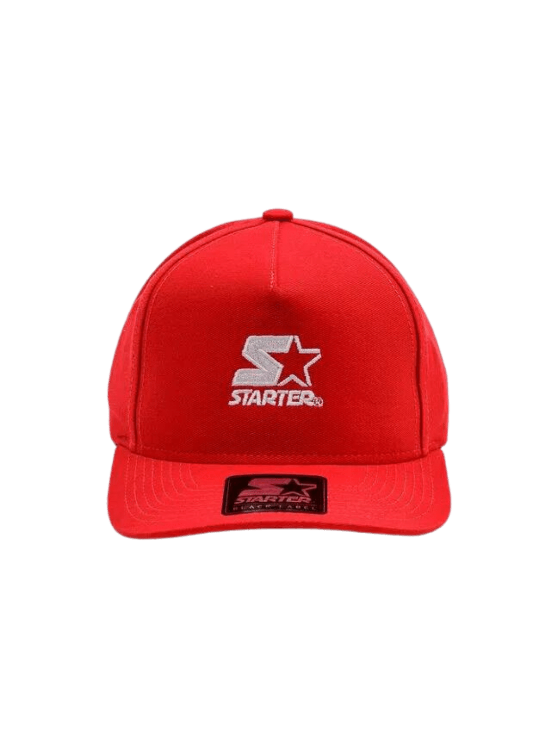 BONÉ STARTER ST ABA CURVA T669A SNAPBACK - Sevet Company