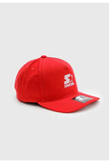 BONÉ STARTER ST ABA CURVA T669A SNAPBACK - Sevet Company