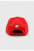 BONÉ STARTER ST ABA CURVA T669A SNAPBACK - Sevet Company