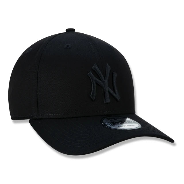 Boné New Era 9FORTY MLB New York Yankees