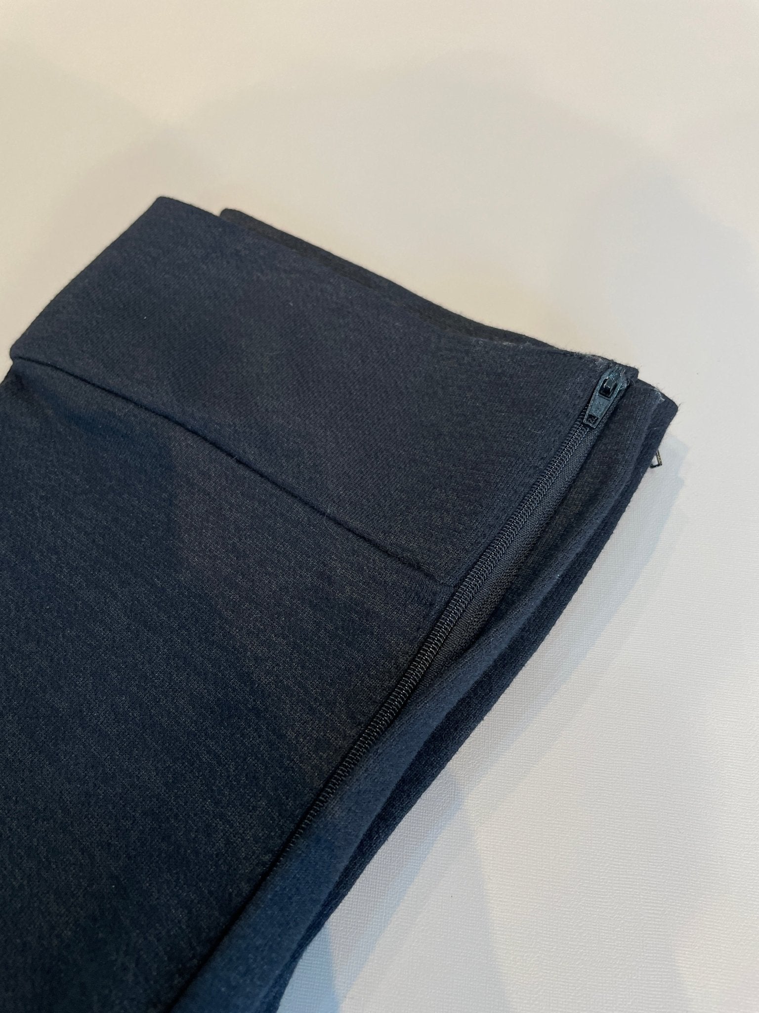 CALÇA CHAMPION MOLETOM FELP ZIPER LAT MIDWEIGHT - Sevet Company