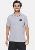CAMISA POLO STARTER PIQUET EST T777A - Sevet Company