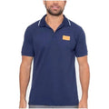 CAMISA POLO STARTER PIQUET EST T777A - Sevet Company