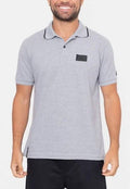 CAMISA POLO STARTER PIQUET EST T777A - Sevet Company