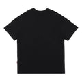 Camiseta High Tee Brutal Black - Sevet Company