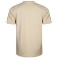 Camiseta New Era Freestyle Ne Off White - Sevet Company