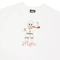 Camiseta High The Cookie White (8127756632280)