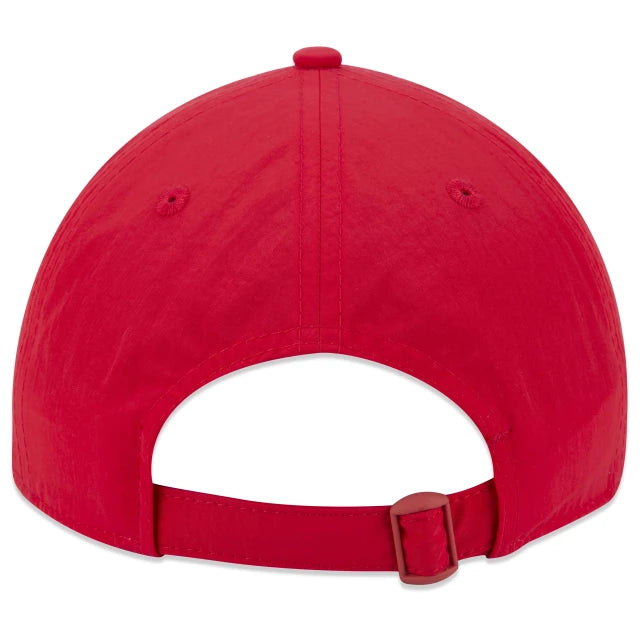 BONÉ NEW ERA 920 ST WORLD SCA