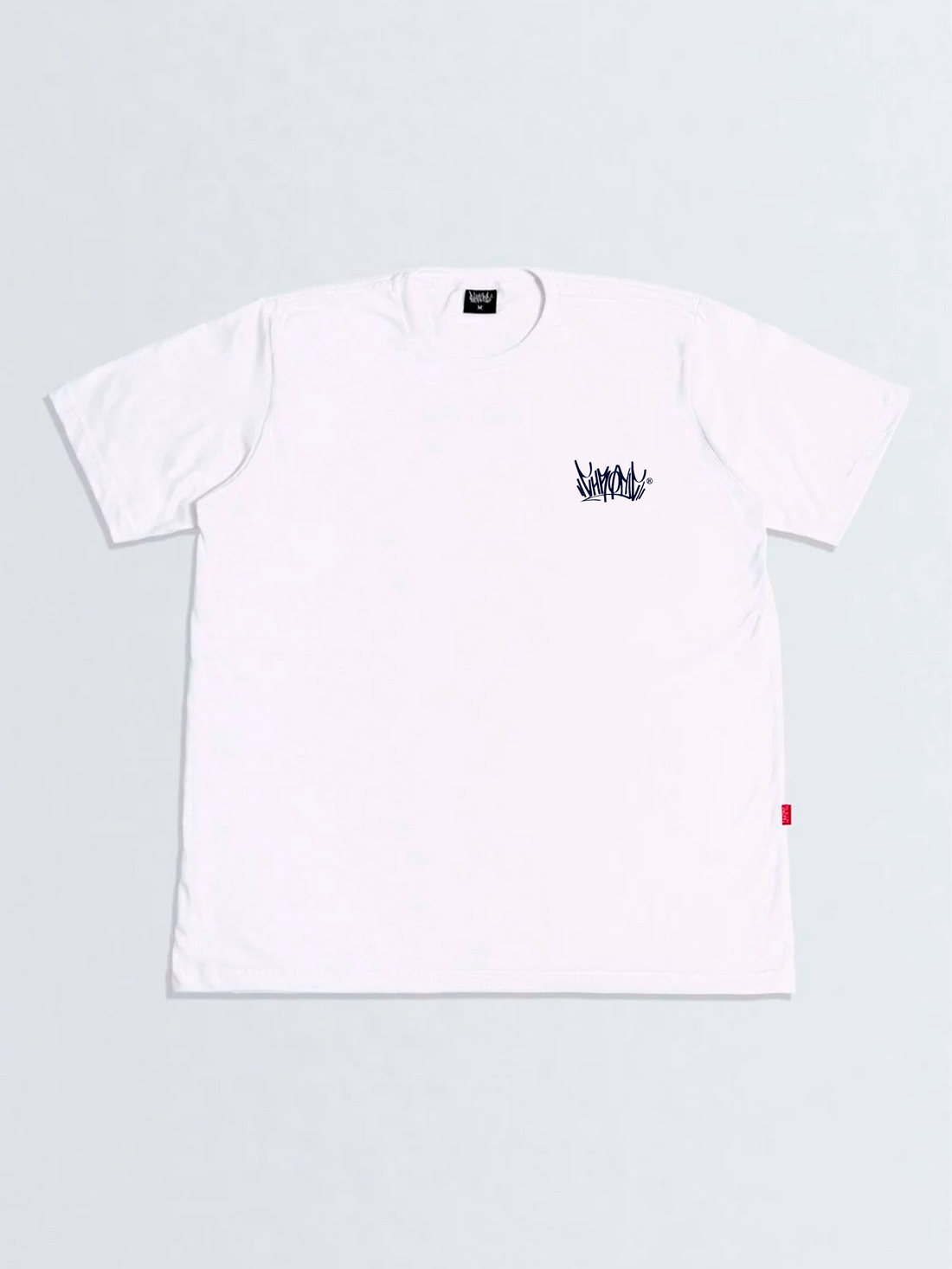CAMISETA CHRONIC 3688 (8111400714456)