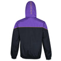 JAQUETA CORTA VENTO NEW ERA CORE LOSLAK PRETA (7991728931032)