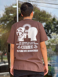 CAMISETA CHRONIC 3641 (8080690118872)