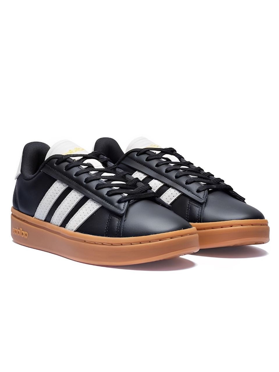 TÊNIS ADIDAS GRAND COURT ALPHA - Sevet Company
