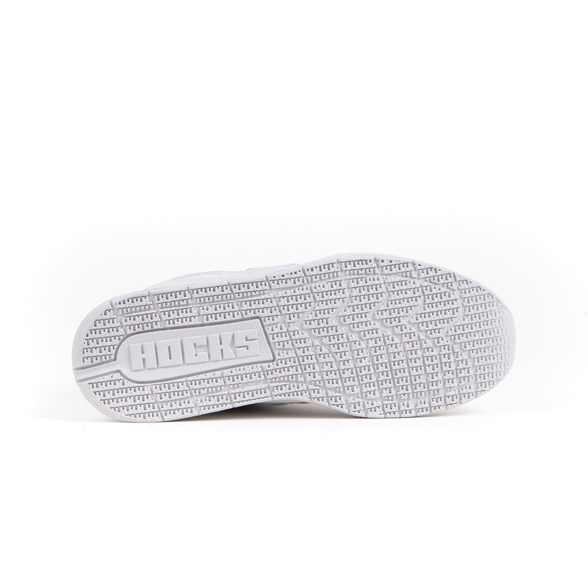 Tênis Hocks Pulsus Gelo - Sevet Company