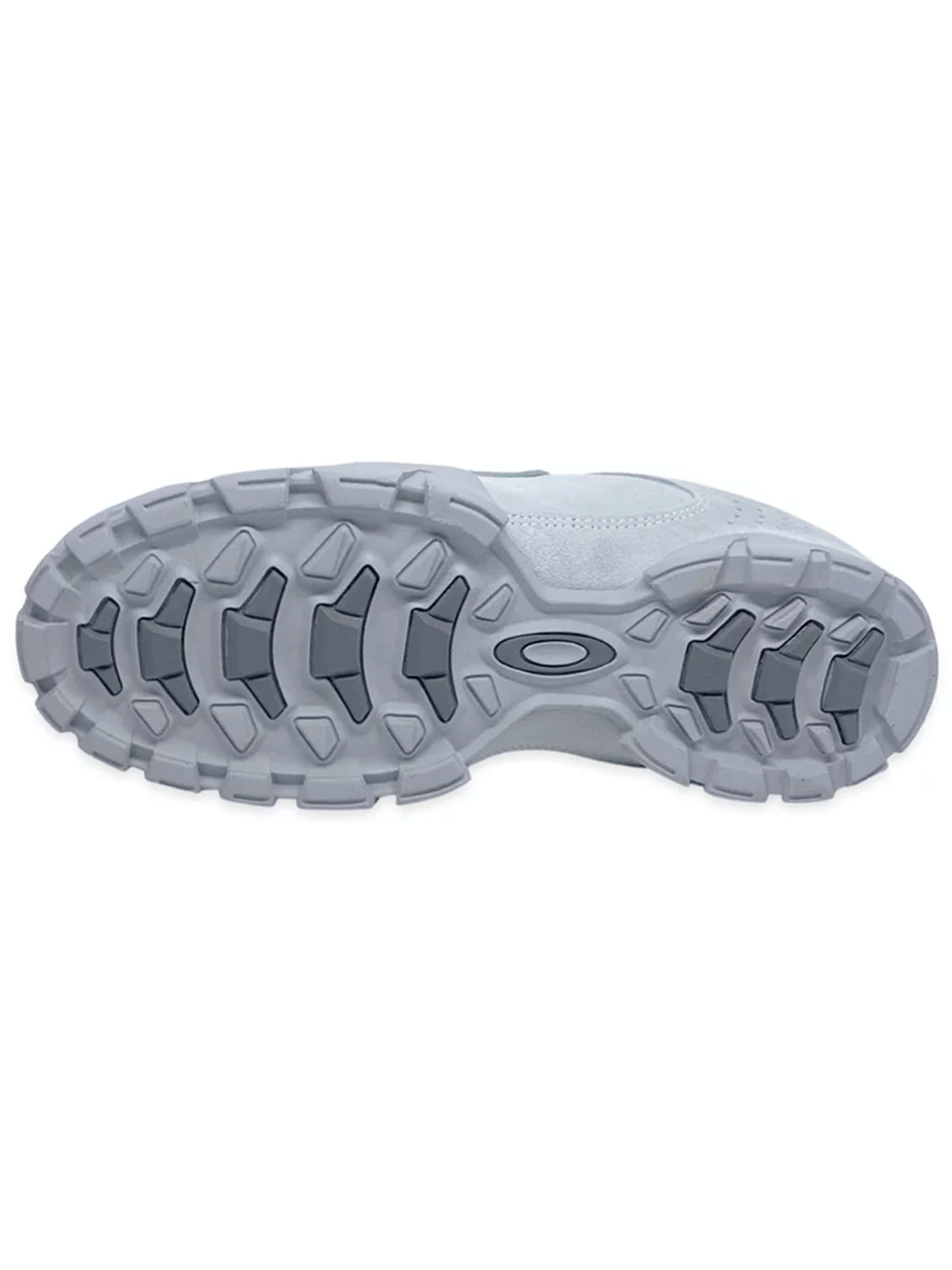 Tênis Oakley Modoc Low Ii Mystic Blue - Sevet Company