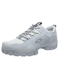 Tênis Oakley Modoc Low Ii Mystic Blue - Sevet Company