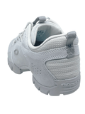 Tênis Oakley Modoc Low Ii Mystic Blue - Sevet Company