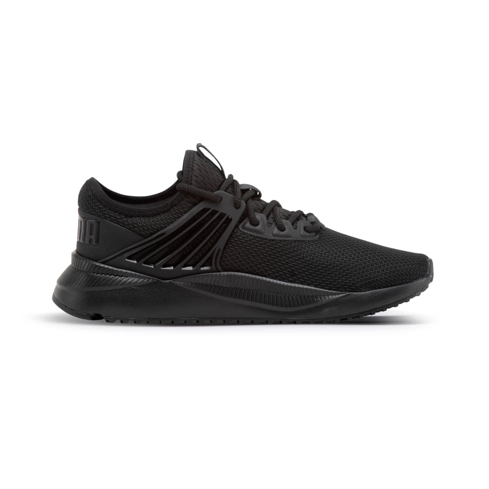 Tênis Puma Pacer Future Preto - Sevet Company