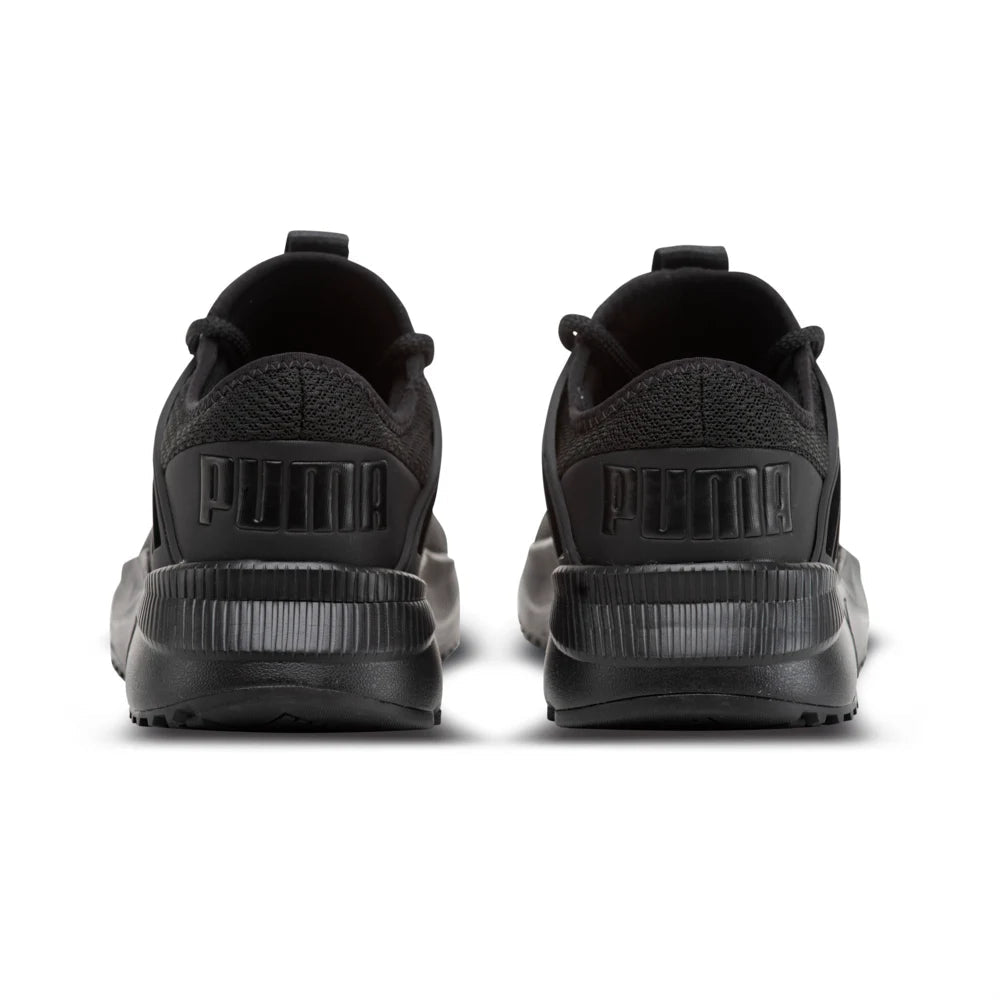 Tênis Puma Pacer Future Preto - Sevet Company