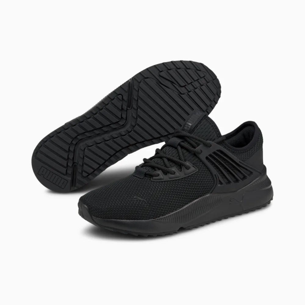 Tênis Puma Pacer Future Preto - Sevet Company