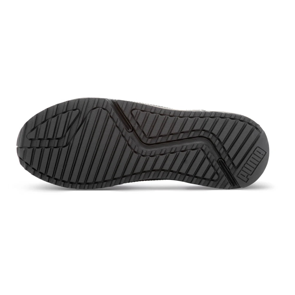 Tênis Puma Pacer Future Preto - Sevet Company