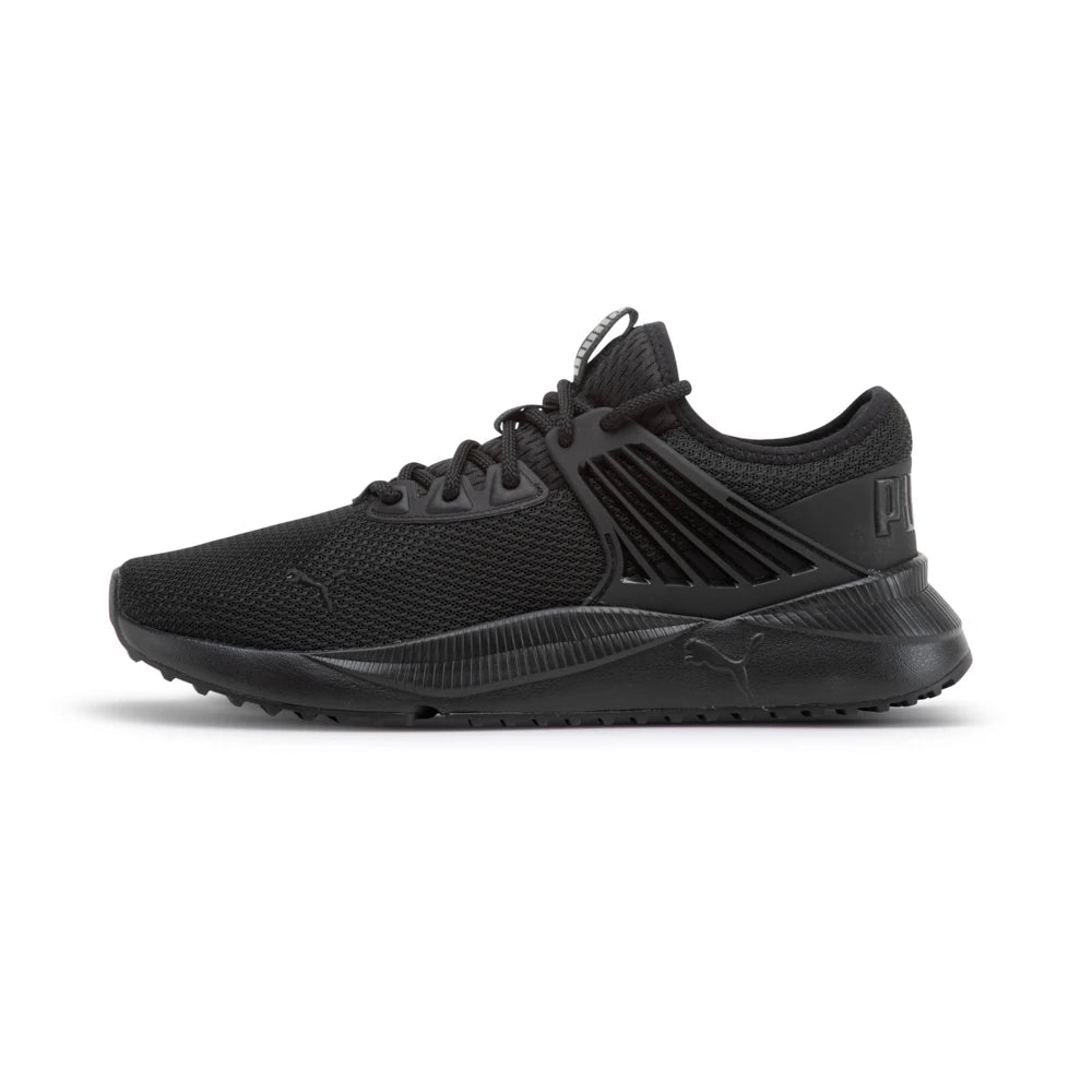 Tênis Puma Pacer Future Preto - Sevet Company