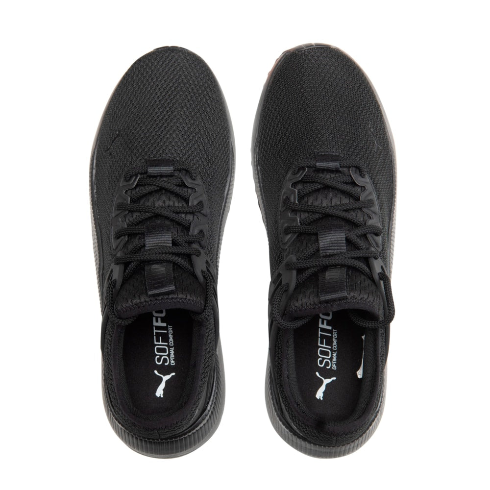 Tênis Puma Pacer Future Preto - Sevet Company